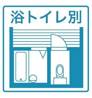 旭ハイツ（202） その他
