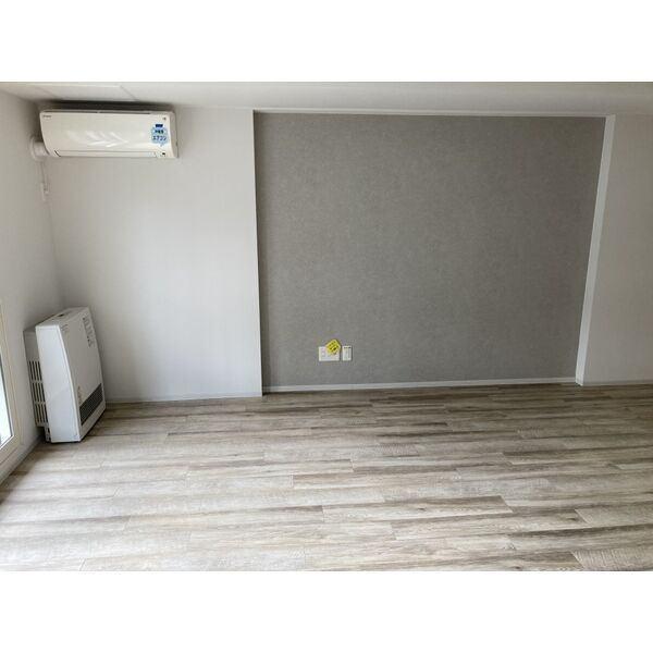 アルファスクエアS17（410） その他部屋・スペース