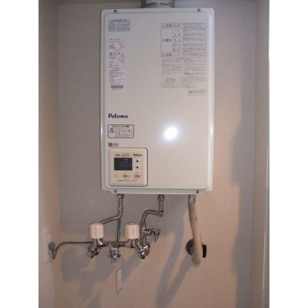 写真:その他物件の写真03