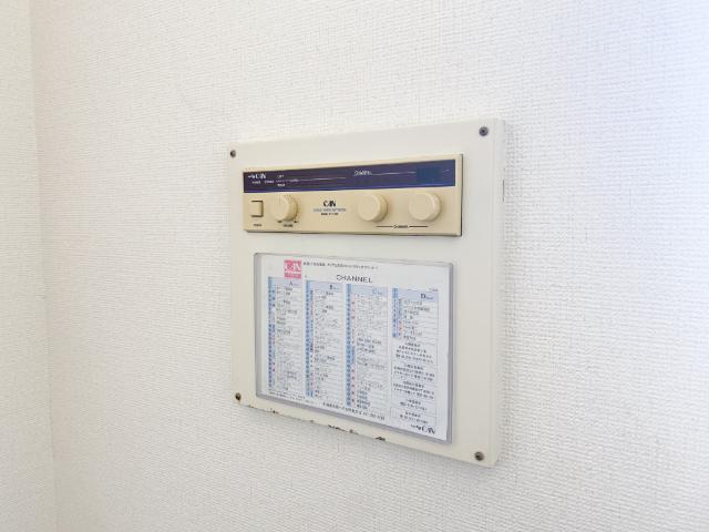 Core S 10A（コアエス10エー）（308） その他
