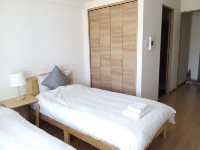World Hills NAHA（分譲）（207） その他