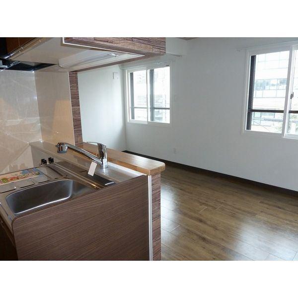 写真:その他物件の写真03