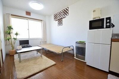 日勝ハウス（305） その他部屋・スペース