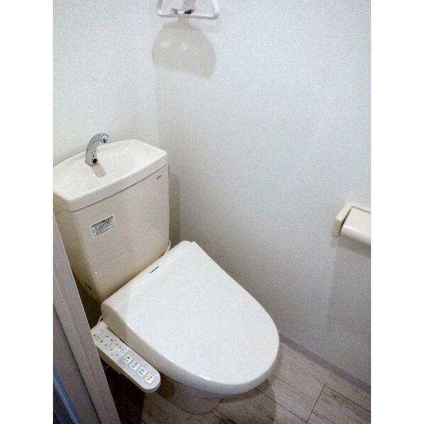 写真:その他物件の写真03