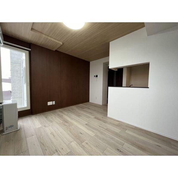 F-HOUSE発寒（302） その他部屋・スペース