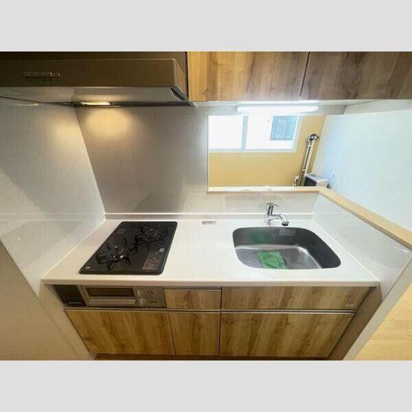 写真:その他物件の写真03