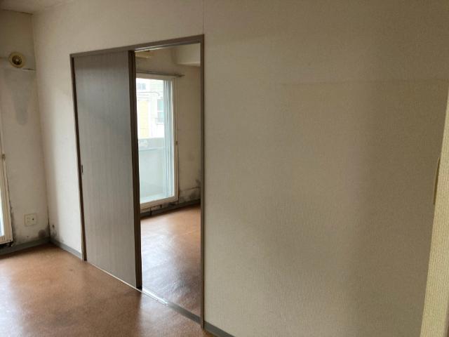 グランメゾン南4条（306） その他部屋・スペース