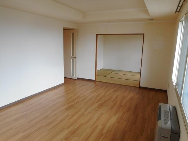 スターヒル富丘（902） その他