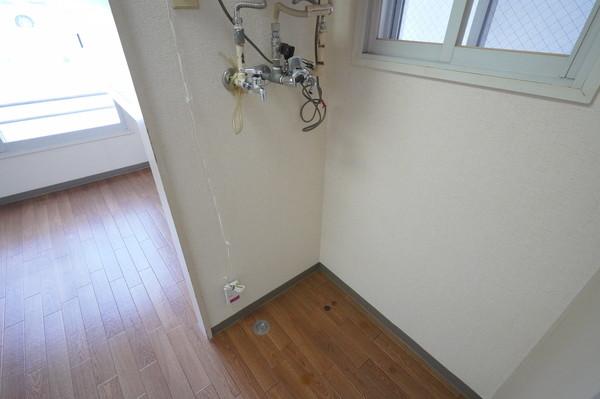 ドリームシティ本郷（106） その他