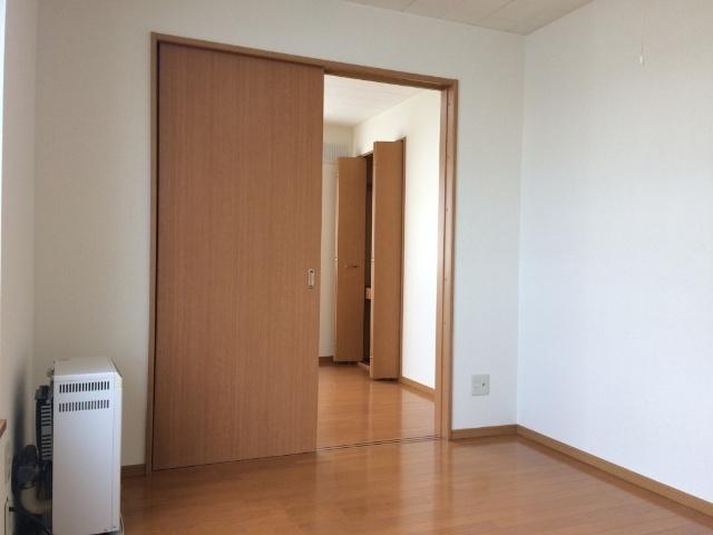MKステュディオ（101） その他部屋・スペース