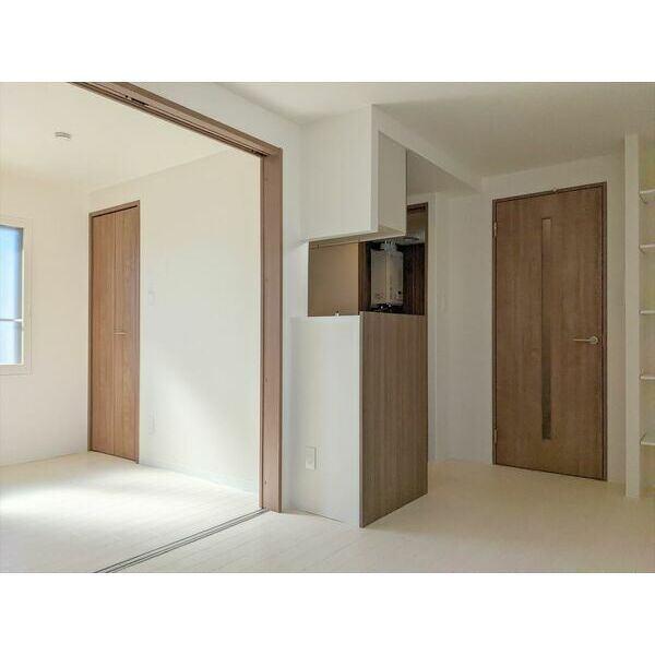 写真:その他物件の写真03