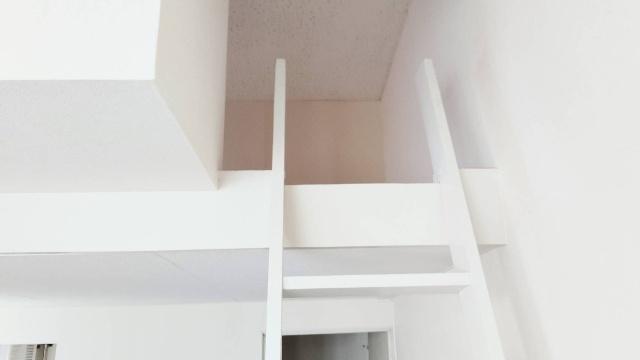 ソニア56B（205） その他部屋・スペース
