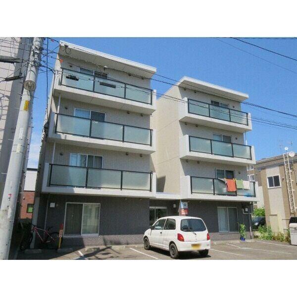 プレシャスレジデンス元町（103） 周辺環境
