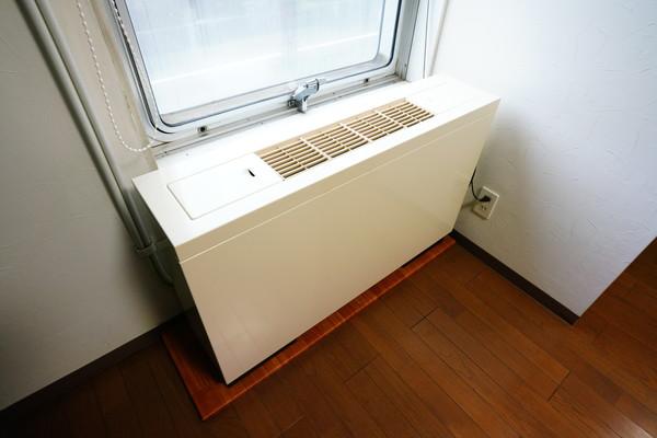 シャンボール札幌（216） その他