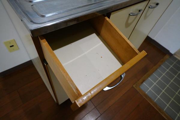 シャンボール札幌（216） その他