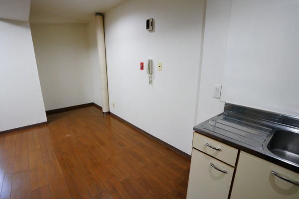 シャンボール札幌（216） その他部屋・スペース