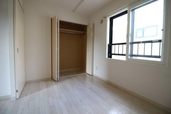 ローヤルハイツ水車町（401） その他部屋・スペース