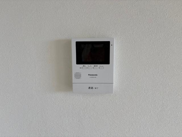 ローヤルハイツ月寒東5（607） その他