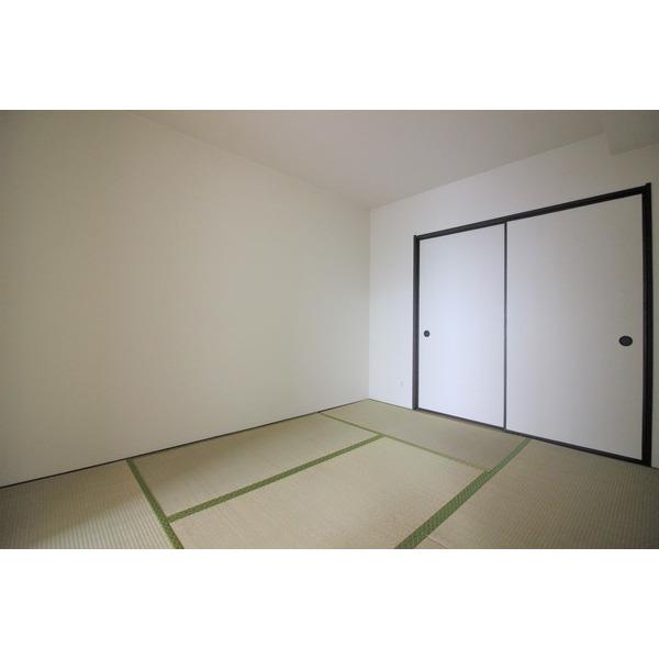 ローヤルハイツ東苗穂 その他部屋・スペース