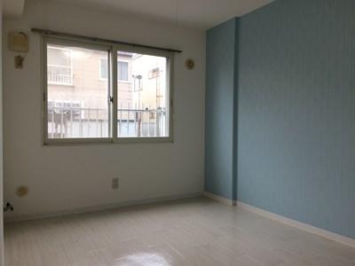 ローヤルハイツ菊水元町（103） その他部屋・スペース