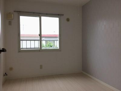 ローヤルハイツ菊水元町（205） その他部屋・スペース