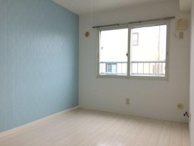 ローヤルハイツ菊水元町（205） その他部屋・スペース