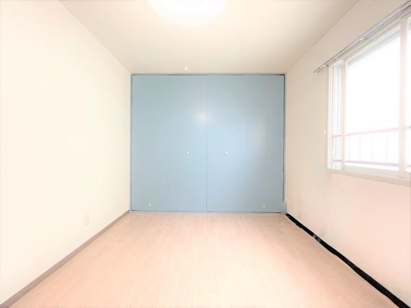 西岡沼田ビル（205） その他部屋・スペース