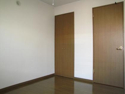 エミネンス旭町（305） その他部屋・スペース