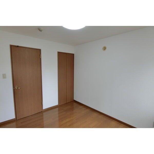 エミネンス旭町（305） その他