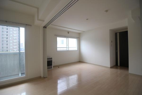 Treventi美術館西（307） その他部屋・スペース