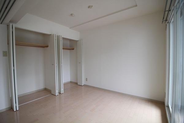 Treventi美術館西（307） その他部屋・スペース