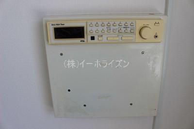 ハイデンスMM北２０条（108） その他