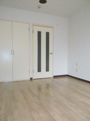 ハイデンスMM北２０条（108） その他部屋・スペース