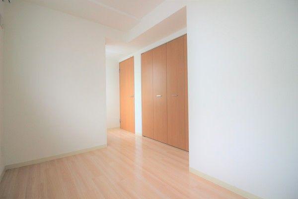 Maison de A（402） その他部屋・スペース