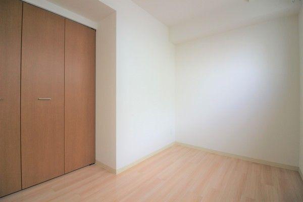 Maison de A（402） その他部屋・スペース