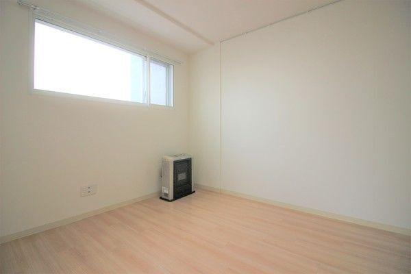 Maison de A（402） その他部屋・スペース