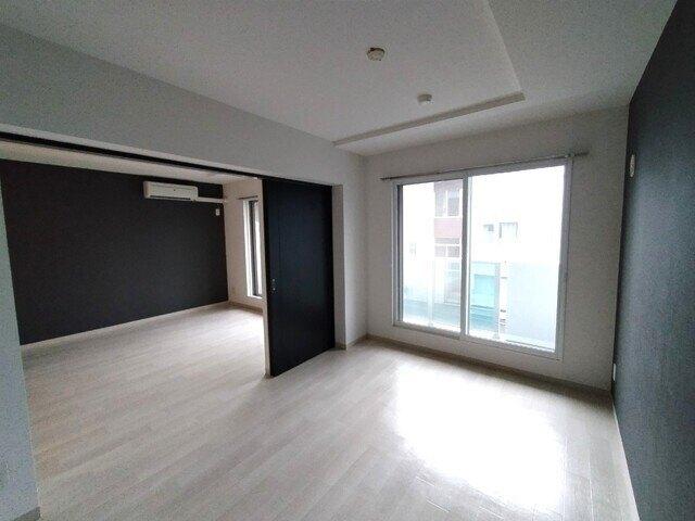 クラリス琴似（301） その他部屋・スペース