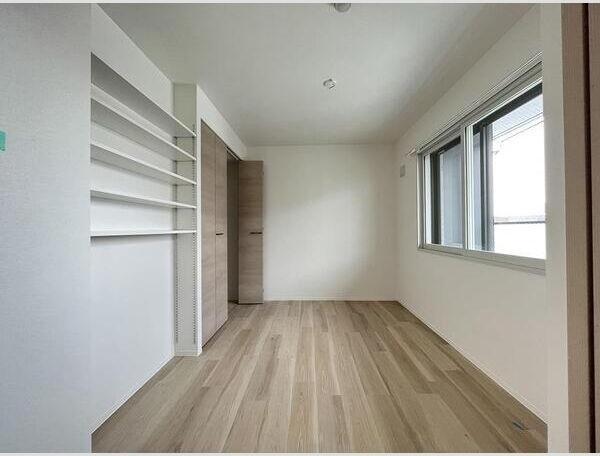 S-RESIDENCE神宮前（305） その他