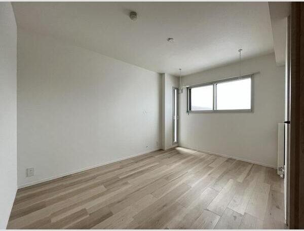 S-RESIDENCE神宮前（305） その他部屋・スペース