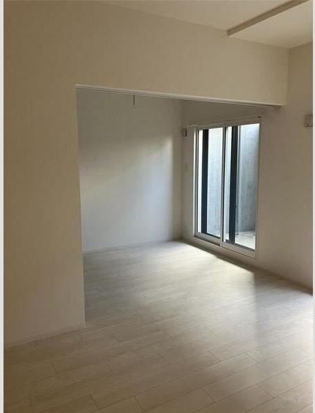 S-RESIDENCE二十四軒avelis（107） その他