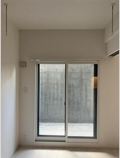 S-RESIDENCE二十四軒avelis（107） その他部屋・スペース