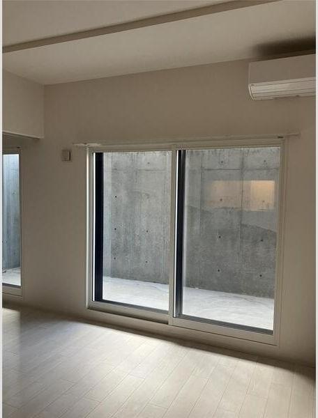 S-RESIDENCE二十四軒avelis（107） 眺望