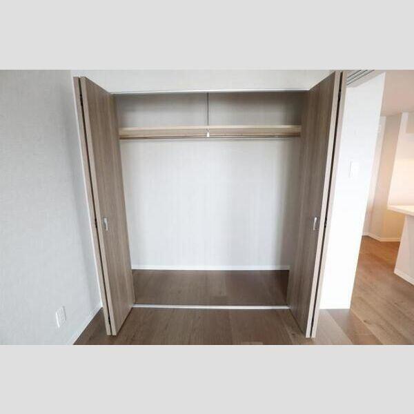 bills　Nakanoshima（303） 設備