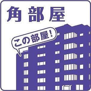メゾン北都（C） その他