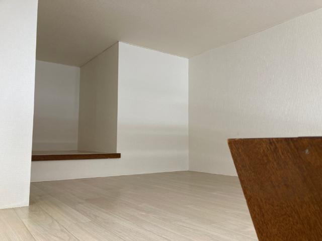 ドルミムサシ（106） その他部屋・スペース