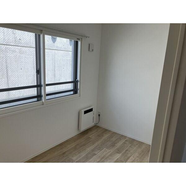La.Dimora　本郷(ラ　ディモーラ本郷)（401） その他部屋・スペース