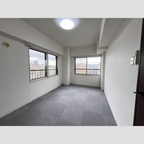 グランメゾン東札幌（502） その他部屋・スペース