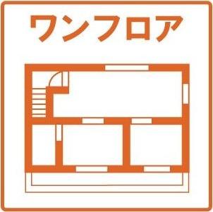 SERAM神宮前（501） その他