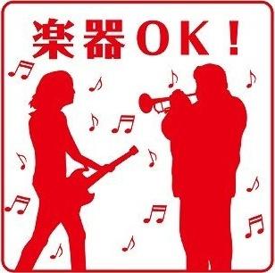 ショパンシャトー山の手（201） その他