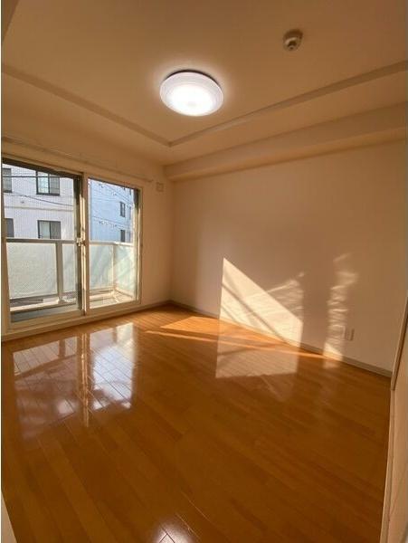 NEST円山（405） その他